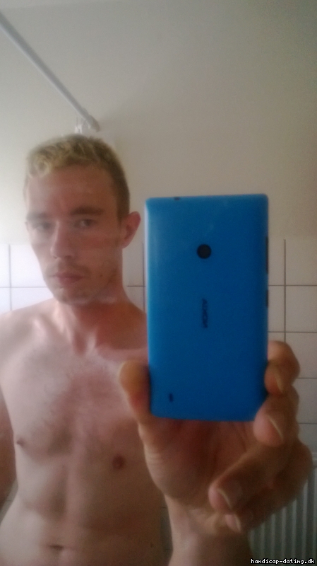 fyr til fyr chat bdsm historier fyr til fyr chat bdsm historier