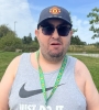 Marcos89