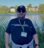 Marcos89