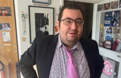 Marcos89