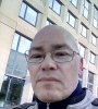 JanOlaf