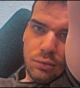 KevinM28