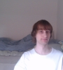Videospil