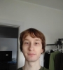 Videospil