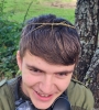 Lui169