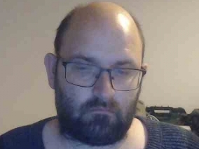 bjarkedk