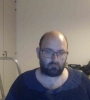bjarkedk