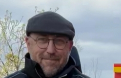 Thomas71